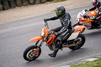 enduro-digital-images;event-digital-images;eventdigitalimages;lydden-hill;lydden-no-limits-trackday;lydden-photographs;lydden-trackday-photographs;no-limits-trackdays;peter-wileman-photography;racing-digital-images;trackday-digital-images;trackday-photos